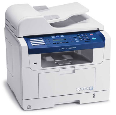 Toner Xerox Phaser 3300 MFP